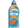 BSI Waterline Cleaner 1 Liter