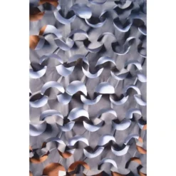 LA SIESTA Verkoop -LA SIESTA Verkoop 1610104083 2 600