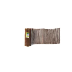 Wilgenborderrand Op Rol - 30 × 200 Cm -LA SIESTA Verkoop 1612861105 3 600