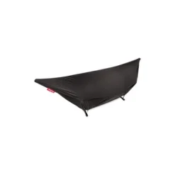 Hangmathoes Fatboy® Headdemock Cover Zwart