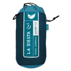 Reishangmat Colibri 3.0 - River -LA SIESTA Verkoop 1641904891 5 600