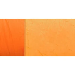 Reishangmat Colibri 3.0 - Sunrise -LA SIESTA Verkoop 1641906616 5 600