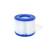 Bestway Spa Filtercartridge Lay-Z-Spa Type VI