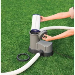 Bestway Filtercartridge - Type III -LA SIESTA Verkoop 1651067270 4 600