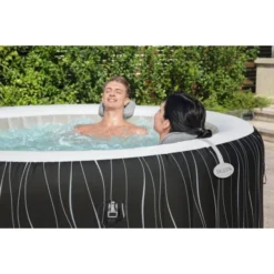 Bestway Lay-Z-Spa Hoofdkussen - Set Van 2 Stuks -LA SIESTA Verkoop 1651069000 1 600