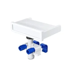 Bestway Soothing Waterval Met LED -LA SIESTA Verkoop 1651138698 4 600