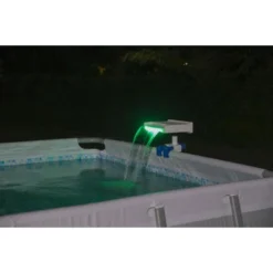 Bestway Soothing Waterval Met LED -LA SIESTA Verkoop 1651138721 1 600