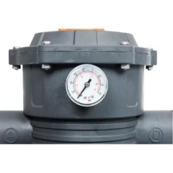 Bestway Zandfilter 11,3 M³/u -LA SIESTA Verkoop 1651559356 3 600