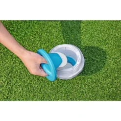 Bestway Flowclear Drijvende Chloordispenser -LA SIESTA Verkoop 1651649502 3 600