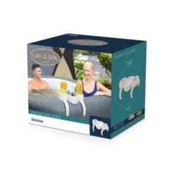 Bestway Bekerhouder Lay-Z-Spa -LA SIESTA Verkoop 1651656954 1 600