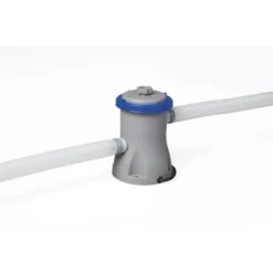 Bestway Steel Pro Zwembad - Ø 305 × 76 Cm -LA SIESTA Verkoop 1652181628 5 600