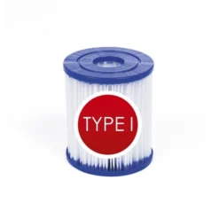 Bestway Steel Pro Zwembad - Ø 305 × 76 Cm -LA SIESTA Verkoop 1652181641 1 600