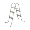 Bestway Zwembadladder - 84 Cm