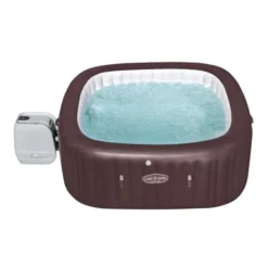 Bestway Lay-Z-Spa Maldives HydroJet Pro - 5 Tot 7 Personen -LA SIESTA Verkoop 1652189306 3 600