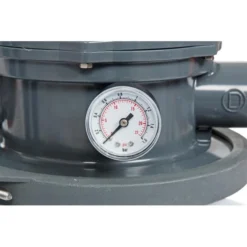 Bestway Zandfilter 7,5 M³/u -LA SIESTA Verkoop 1652271084 2 600