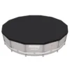 Bestway Pool Cover Rond Ø 427 Cm
