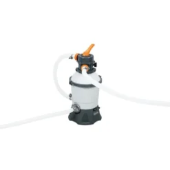 Bestway Hydrium 3,60 × 1,20 M + Zandfilter -LA SIESTA Verkoop 1652794521 4 600