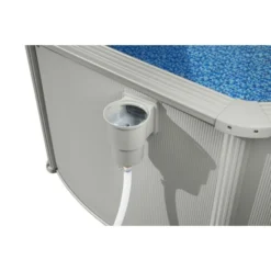 Bestway Hydrium 3,60 × 1,20 M + Zandfilter -LA SIESTA Verkoop 1652794521 5 600