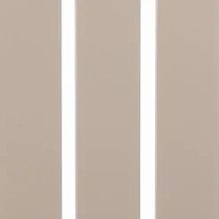 Mica Decorations Evita Bistro Set Bruin - 3 Delig -LA SIESTA Verkoop 1654766953 3 600