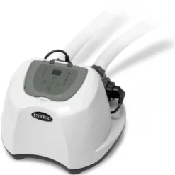 Intex Krystal Clear Zoutwatersysteem QS 500 - Max 26.500L (12V) -LA SIESTA Verkoop 1655369438 3 600