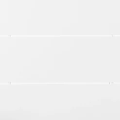 LA SIESTA Verkoop -LA SIESTA Verkoop 1655804100 2 600