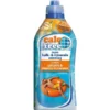BSI Calc Free - Ontkalker Zwembadwater - 1 Liter