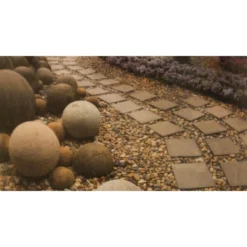 Anti-worteldoek Voor Grind 5 Anti-worteldoek Voor Grind -LA SIESTA Verkoop antiworteldoek voor grind 1515496837 2 600