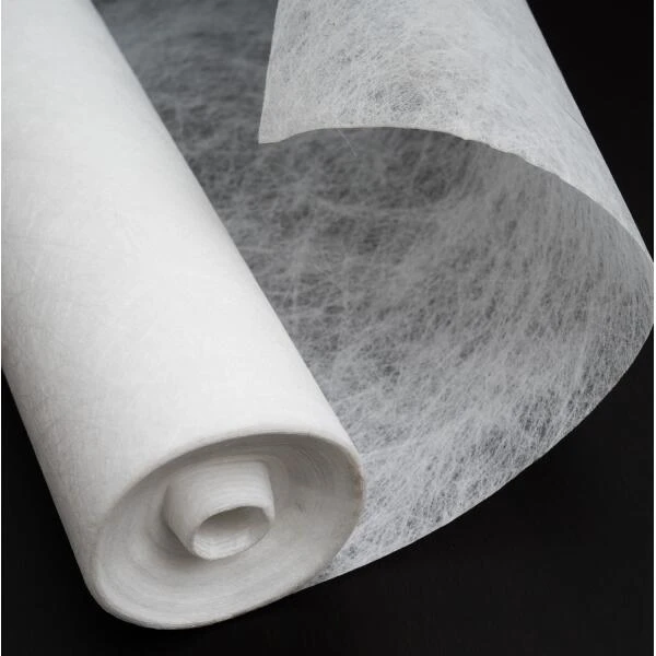 Anti-worteldoek Voor Grind 1 Anti-worteldoek Voor Grind