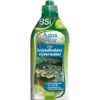 BSI Aqua Clear Voor Kristalhelder Vijverwater - 900 G