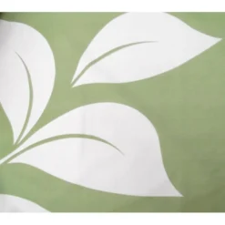 Balkonscherm Natura 90 × 300 Cm 7 Balkonscherm Natura 90 × 300 Cm -LA SIESTA Verkoop balkonscherm natura 90 x 300 cm 1484057149 3 600