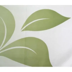 Balkonscherm Natura 90 × 300 Cm 8 Balkonscherm Natura 90 × 300 Cm -LA SIESTA Verkoop balkonscherm natura 90 x 300 cm 1484057149 4 600