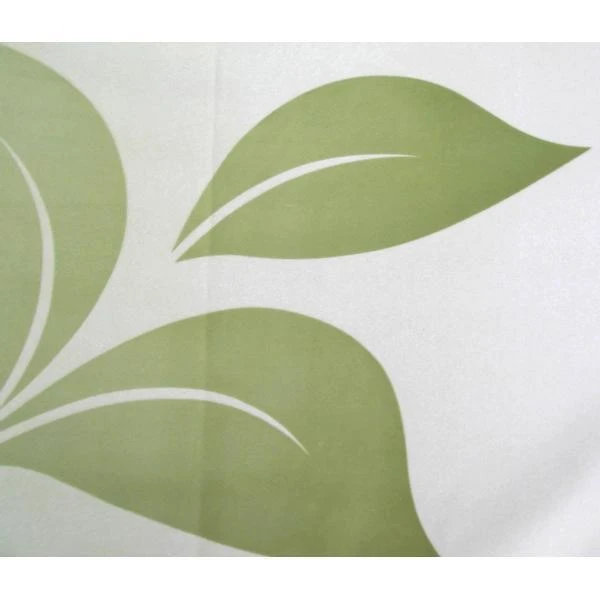 Balkonscherm Natura 90 × 300 Cm 4 Balkonscherm Natura 90 × 300 Cm - Afbeelding 4