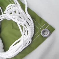 Balkonscherm Natura 90 × 300 Cm 9 Balkonscherm Natura 90 × 300 Cm -LA SIESTA Verkoop balkonscherm natura 90 x 300 cm 1484057149 5 600