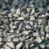 Basalt Edelsplit 2/5 - 5/8 - 8/11 - 11/16 - 16/32 In Big Bag Ca. 0,7 M³