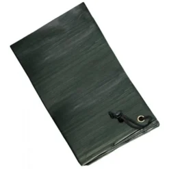 Hoes Voor Tuinbank Driezit - 163 × 66 × 59/81 Cm -LA SIESTA Verkoop beschermhoes tuinbank driezit 1497536412 1 600