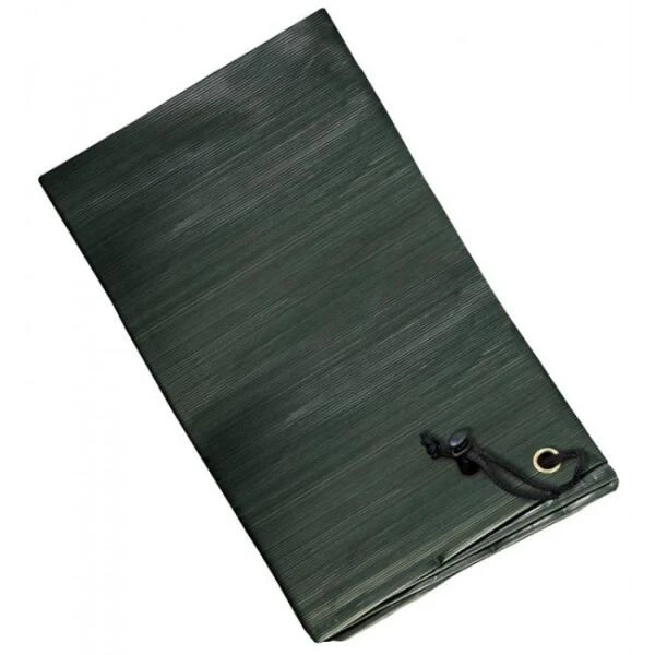 Hoes Voor Bistroset - 150 × 70 × 79 Cm 2 Hoes Voor Bistroset - 150 × 70 × 79 Cm - Afbeelding 2