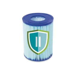 Bestway Zwembad Power Steel - 412 × 201 × 122 Cm -LA SIESTA Verkoop bestway zwembad 412x201x122 cm 1655795561 4 600