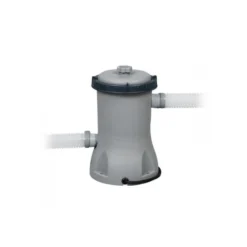 Bestway Zwembad Power Steel - 412 × 201 × 122 Cm -LA SIESTA Verkoop bestway zwembad 412x201x122 cm 1655795562 5 600