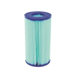 Bestway Zwembad Oval Power Steel Set - 549 × 274 × 122 Cm 11 Bestway Zwembad Oval Power Steel Set - 549 × 274 × 122 Cm -LA SIESTA Verkoop bestway zwembad oval pool set 1651153637 1 600