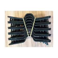 LA SIESTA Verkoop -LA SIESTA Verkoop bevestigingsclips zichtbrekers doeken of netten 1492069537 2 600