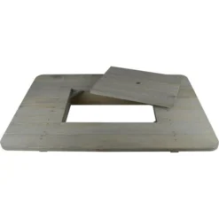 ESSCHERT DESIGN Bierkrat Tafel 8 ESSCHERT DESIGN Bierkrat Tafel -LA SIESTA Verkoop bierkrat tafel 1513342174 1 600