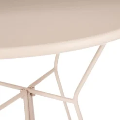 Bueno Tuintafel - Oud Roze -LA SIESTA Verkoop bueno tuintafel oud roze 1626093041 3 600