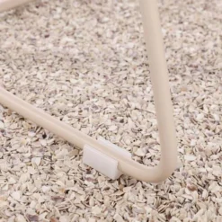 Bueno Tuintafel - Oud Roze -LA SIESTA Verkoop bueno tuintafel oud roze 1626093041 4 600