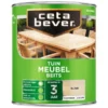 Cetabever Tuinmeubelbeits - 750 Ml