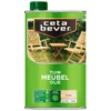 Cetabever Tuinmeubelolie Waterproof, Blank - 500 Ml
