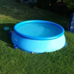 BSI Chloorkorrels Snelwerkend - SHOCK 1 Kg 7 BSI Chloorkorrels Snelwerkend - SHOCK 1 Kg -LA SIESTA Verkoop chloorkorrels snelwerkend shock 1 kg 1484061895 3 600