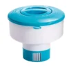 Drijvende Chloordispenser Intex - 17,8 Cm