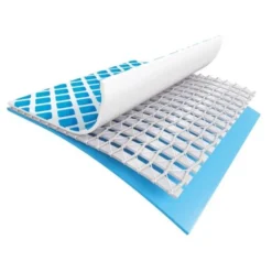 Intex Easy Set Compleet Zwembad - Ø 305 × 76 Cm -LA SIESTA Verkoop easy set zwembad intex 305 x 76 1616581342 3 600