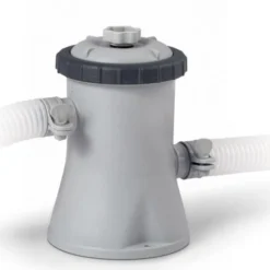 Intex Easy Set Compleet Zwembad - Ø 305 × 76 Cm -LA SIESTA Verkoop easy set zwembad intex 305 x 76 1616581342 5 600