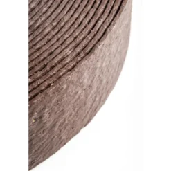 Ecoo Tuin- Of Vijverafboording Ecolat 14 Cm × 25 M - Bruin -LA SIESTA Verkoop eco tuinboord bruin 25 m 1484065555 2 600